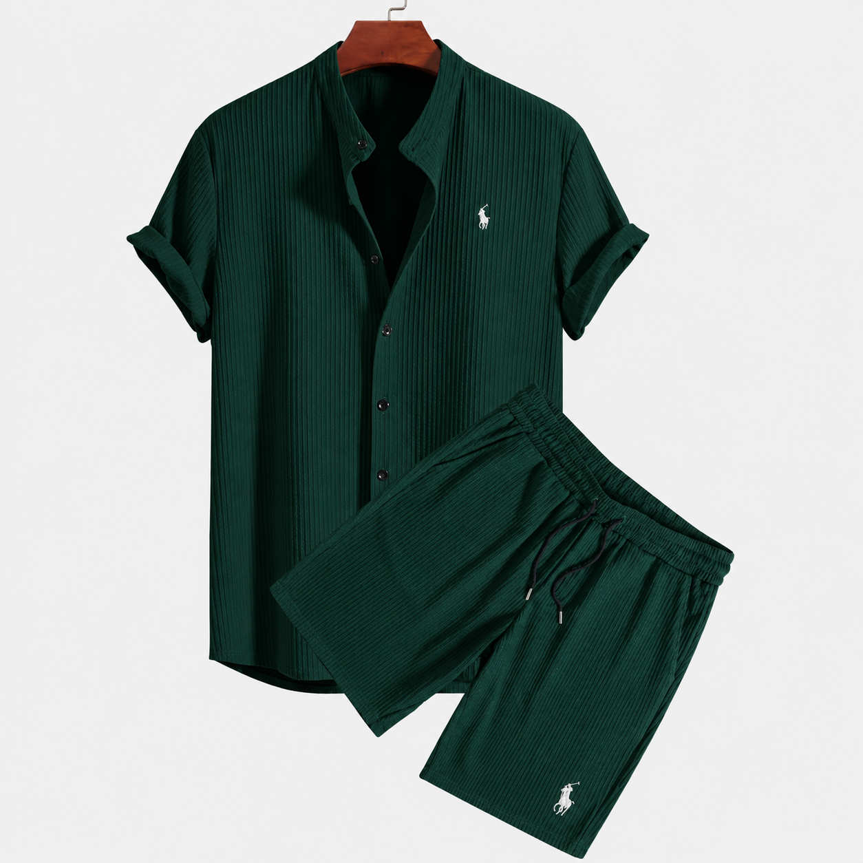 Monaco Set