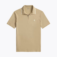 Classic Khaki