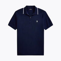 Refined Navy